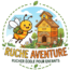 Ruch'Aventure